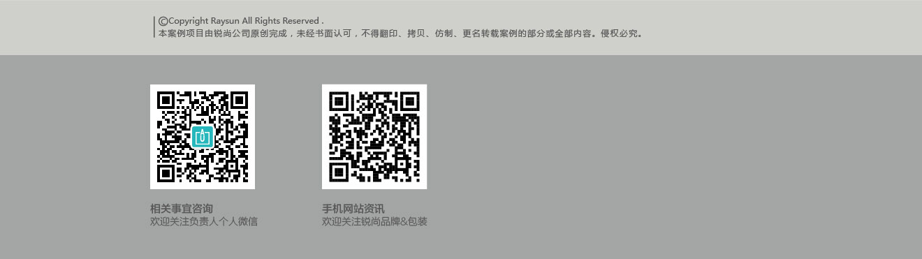 版權(quán)說(shuō)明